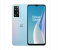 OnePlus Nord N20 SE 4G 4GB RAM 64GB Global Version - Blue Oasis 1 in UAE
