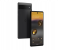 Google Pixel 6A 6GB RAM 128GB - Charcoal 1 in UAE