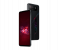 ASUS ROG Phone 6 16GB RAM 512GB Gaming Phone Global Version - Phantom Black 4 in UAE