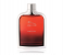 Jaguar 100ml Classic Red Eau De Toilette for Men 2 in UAE