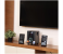 Olsenmark OMMS1169 2.1 Channel Multimedia Speaker with Remote Control - Black 2 in UAE