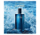 Davidoff 200ml Cool Water Eau De Toilette for Men 2 in KSA