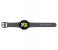 Samsung R910 Galaxy Watch5 44mm Bluetooth Smartwatch - Graphite 6 in UAE