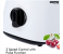 Geepas GSB44027 2-in-1 Blender - White 6 in UAE