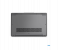 Lenovo Ideapad 3 15.6 Inch FHD Intel Core I5-1155G7 Processor 20GB RAM 512GB SSD NVIDIA GeForce 2GB MX450 Graphics Windows 11 Pro - Arctic Grey 5 in UAE