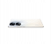 Honor 70 5G 8GB RAM 256GB - Crystal Silver 9 in UAE