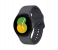 Samsung R900 Galaxy Watch5 40mm Bluetooth Smartwatch - Graphite 1 in UAE