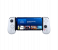Backbone One PlayStation Edition For iPhone - White 1 in UAE