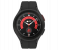 Samsung R920 Galaxy Watch5 Pro 45mm Bluetooth Smartwatch - Black Titanium 2 in UAE
