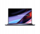 ASUS ZENBOOK DUO UX8402ZE-OLED007W 14.5 Inch 2.8K Display Intel Core I7 12700H 16GB RAM 1TB SSD 4GB 3050TI Graphics Windows 11 - Black 7 in UAE