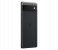 Google Pixel 6A 6GB RAM 128GB - Charcoal 5 in UAE