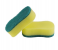 Royalford RF10627 2 Piece Scrub Sponge 1 in UAE