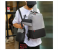 FN Set of 3 Pieces Business Laptop Backpack - Black 3 in UAE