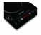 Sonashi SIS-015C Infrared Ceramic Cooker - Black 3 in UAE