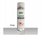Generic Multifunctional Foam Cleaner For Kitchen Oil Stain Removal Alcohol Sanitizer Spray Oil Stain Cleaner 2 in UAE