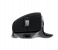 Logitech MX Master 3 For Mac 3 in UAE