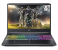 ACER PREDATOR PH315 NH-QC2EM.00F BLK 15.6 Inch QHD Intel i9 11900H Processor 16GB RAM 1TB SSD 6GB NVIDIA GeForce RTX 3060 Graphics Windows 11 Home - Black 1 in UAE