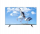 JVC LT-82N7115W 82 Inch UHD Edgeless Smart Television - Black 1 in UAE
