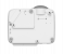 BenQ EW800ST 3300lm Wireless Android-based Smart Projector for Business - White 4 in UAE