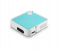 ViewSonic M1 Mini Plus LED Pocket Projector with JBL Speaker 4 in UAE