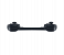 Backbone One PlayStation Edition For iPhone - Black 8 in OMAN