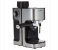 Olsenmark OMCM2342 3.5 Bar Espresso Coffee Maker 1 in UAE