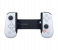 Backbone One PlayStation Edition For iPhone - White 2 in UAE