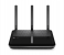 TP-Link Archer A10 AC2600 MU-MIMO WiFi Router - Black 1 in UAE