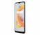 Realme C11 4GB RAM 64GB 4G - Grey 2 in UAE