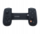 Backbone One PlayStation Edition For iPhone - Black 3 in OMAN