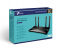 TP-Link Archer AX10 AX1500 Wi-Fi 6 Router - Black 4 in OMAN