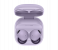 Samsung Galaxy Buds2 Pro - Bora Purple 8 in UAE