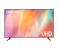 Samsung 65AU7700 65 Inch Crystal 4K UHD Smart TV - Black 4 in UAE