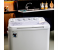Geepas GSWM6467 10kg Semi Automatic Washing Machine 2 in OMAN