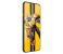 Nubia Redmagic 7S Pro 16GB RAM 512GB Transformers Edition - Bumblebee 3 in UAE
