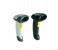 Symbol LS2208 Motorola Laser Barcode Scanner 1 in OMAN