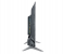 Geepas GLED3202SEHD 32-inch Smart HD LED TV - Black 6 in UAE