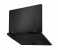 MSI RAIDER GE77HX- 12UGS-9S7-17K514-044 17.3 Inch QHD Intel Core i9 12900HX Processor 32GB RAM 2TB SSD 8GB NVIDIA Geforce RTX 3070Ti Graphics Windows 11 Home with bag - Titanium Gray 5 in UAE