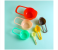 Royalford RF10733 6 Piece Measuring Spoon Set 3 in UAE