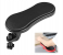Generic Adjustable Arm Rest Support for Computer Desk 1 in UAE