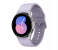 Samsung R900 Galaxy Watch5 40mm Bluetooth Smartwatch - Silver 1 in UAE