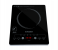 Sonashi SIS-015C Infrared Ceramic Cooker - Black 1 in UAE