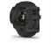 Garmin 010-02563-00 Instinct 2S Adventure GPS Smartwatch - Graphite 5 in UAE