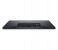 DELL E2722HS 27 Inch LED FHD Monitor - Black 5 in UAE