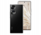 Honor 70 5G 8GB RAM 256GB - Midnight Black 1 in UAE