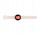 Samsung R900 Galaxy Watch5 40mm Bluetooth Smartwatch - Pink Gold 6 in UAE