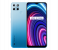 Realme C25Y 4GB RAM 64GB 4G - Blue 1 in UAE
