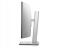 DELL U3421WE 34 Inch LED Curved Ultra Sharp USB-C Hub Monitor - Silver 7 in UAE