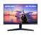 Samsung LF27T350FHMXUE LED 27 Inch FHD LED Monitor - Black 1 in UAE