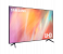 Samsung 65AU7700 65 Inch Crystal 4K UHD Smart TV - Black 5 in UAE
